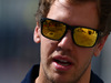 GP ABU DHABI, 20.11.2014 - Sebastian Vettel (GER) Red Bull Racing RB10