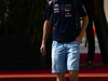 GP ABU DHABI, 20.11.2014 - Sebastian Vettel (GER) Red Bull Racing RB10