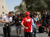 GP ABU DHABI, 20.11.2014 - Fernando Alonso (ESP) Ferrari F14-T
