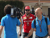 GP ABU DHABI, 20.11.2014 - Fernando Alonso (ESP) Ferrari F14-T