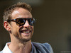 GP ABU DHABI, 20.11.2014 - Jenson Button (GBR) McLaren Mercedes MP4-29