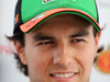 GP ABU DHABI, 20.11.2014 - Sergio Perez (MEX) Sahara Force India F1 VJM07 3