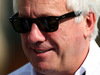 GP ABU DHABI, 20.11.2014 - Charlie Whiting (GBR), Gara director e safety delegate