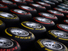 GP ABU DHABI, 20.11.14- Pirelli Tyres e OZ Wheels