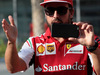 GP ABU DHABI, 20.11.14- Fernando Alonso (ESP) Ferrari F14-T