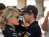 GP ABU DHABI, 20.11.14- Sebastian Vettel (GER) Red Bull Racing RB10