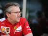 GP ABU DHABI, 20.11.14- Pat Fry (GBR), Technical Director (Chassis), Ferrari