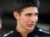 GP ABU DHABI, 20.11.14- Esteban Ocon (FRA)