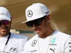 GP ABU DHABI, 20.11.14- Lewis Hamilton (GBR) Mercedes AMG F1 W05