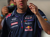 GP ABU DHABI, 20.11.14- Sebastian Vettel (GER) Red Bull Racing RB10