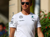 GP ABU DHABI, 20.11.14- Nico Rosberg (GER) Mercedes AMG F1 W05