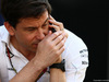 GP ABU DHABI, 20.11.14- Toto Wolff (GER) Mercedes AMG F1 Shareholder e Executive Director