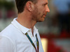 GP ABU DHABI, 20.11.14- Christian Horner (GBR), Red Bull Racing, Sporting Director