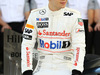 GP ABU DHABI, 20.11.14- Kevin Magnussen (DEN) McLaren Mercedes MP4-29