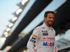 GP ABU DHABI, 20.11.14- Jenson Button (GBR) McLaren Mercedes MP4-29