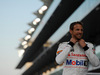 GP ABU DHABI, 20.11.14- Jenson Button (GBR) McLaren Mercedes MP4-29