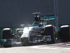 GP ABU DHABI, 22.11.2014 - Free Practice 3, Nico Rosberg (GER), Mercedes AMG F1 W05