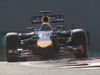 GP ABU DHABI, 22.11.2014 - Free Practice 3, Sebastian Vettel (GER), Red Bull Racing, RB10