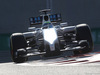 GP ABU DHABI, 22.11.2014 - Free Practice 3, Felipe Massa (BRA) Williams F1 Team FW36