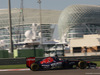 GP ABU DHABI - Qualifiche e Prove Libere 3