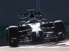 GP ABU DHABI, 22.11.2014 - Free Practice 3, Kevin Magnussen (DEN) McLaren Mercedes MP4-29