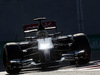 GP ABU DHABI, 22.11.2014 - Free Practice 3, Esteban Gutierrez (MEX), Sauber F1 Team C33
