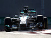 GP ABU DHABI, 22.11.2014 - Free Practice 3, Nico Rosberg (GER) Mercedes AMG F1 W05