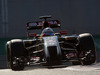 GP ABU DHABI, 22.11.2014 - Free Practice 3, Romain Grosjean (FRA) Lotus F1 Team E22