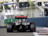 GP ABU DHABI, 22.1.2014 - Free practice 3, Romain Grosjean (FRA) Lotus F1 Team E22