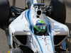 GP ABU DHABI, 22.1.2014 - Free practice 3, Felipe Massa (BRA) Williams F1 Team FW36