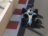GP ABU DHABI, 22.1.2014 - Free practice 3, Kevin Magnussen (DEN) McLaren Mercedes MP4-29