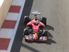 GP ABU DHABI - Qualifiche e Prove Libere 3