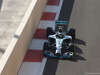 GP ABU DHABI, 22.11.2014 - Free practice 3, Nico Rosberg (GER), Mercedes AMG F1 W05