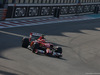 GP ABU DHABI, 22.11.2014 - Free practice 3, Kimi Raikkonen (FIN) Ferrari F14-T