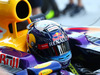 GP ABU DHABI, 22.11.2014 - Free practice 3, Daniel Ricciardo (AUS) Red Bull Racing RB10