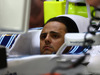 GP ABU DHABI, 22.11.2014 - Free practice 3, Felipe Massa (BRA) Williams F1 Team FW36
