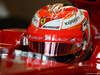 GP ABU DHABI, 22.11.2014 - Free practice 3, Kimi Raikkonen (FIN) Ferrari F14-T