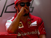GP ABU DHABI, 22.11.2014 - Free practice 3, Fernando Alonso (ESP) Ferrari F14-T