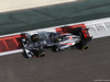 GP ABU DHABI - Qualifiche e Prove Libere 3