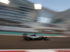 GP ABU DHABI, 22.11.2014 - Qualifiche, Lewis Hamilton (GBR) Mercedes AMG F1 W05