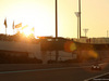 GP ABU DHABI, 22.11.2014 - Qualifiche, Valtteri Bottas (FIN) Williams F1 Team FW36