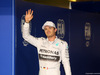 GP ABU DHABI, 22.11.2014 - Qualifiche, Nico Rosberg (GER), Mercedes AMG F1 W05 pole position