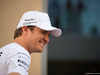GP ABU DHABI, 22.11.2014 - Qualifiche, Nico Rosberg (GER), Mercedes AMG F1 W05