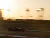 GP ABU DHABI, 22.11.2014 - Qualifiche, Jean-Eric Vergne (FRA) Scuderia Toro Rosso STR9