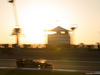 GP ABU DHABI - Qualifiche e Prove Libere 3