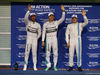 GP ABU DHABI, 22.11.2014 - Free practice 3, Jenson Button (GBR), McLaren  Mercedes, MP4-29
