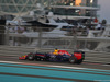 GP ABU DHABI - Qualifiche e Prove Libere 3