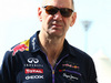 GP ABU DHABI, 21.11.2014 - Adrian Newey (GBR), Red Bull Racing , Technical Operations Director