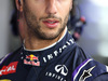 GP ABU DHABI, 21.11.2014 - Free Practice 1, Daniel Ricciardo (AUS) Red Bull Racing RB10