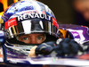 GP ABU DHABI, 21.11.2014 - Free Practice 1, Sebastian Vettel (GER) Red Bull Racing RB10